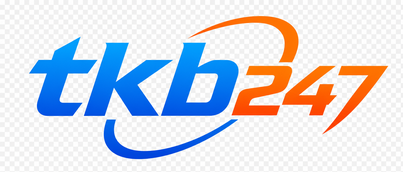 tkb247